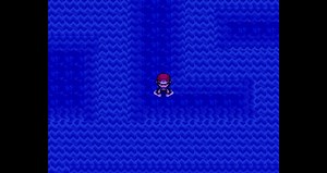 Watch infinitefusion 2023-02-24 07-55-05 | Streamable