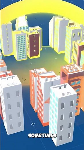 You Didn’t know how a cluster Bomb works… 🤯