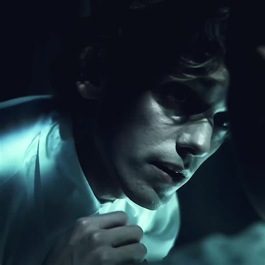 #JAMIECAMPBELLBOWER - another scrap trust me ill post better | scp; my clips | ib: me | #strangerthings5 #jamiecampbellboweredit #jamiebower #fyp jamie campbell bower edit jamie bower edit for you page viral henry creel stranger things 5