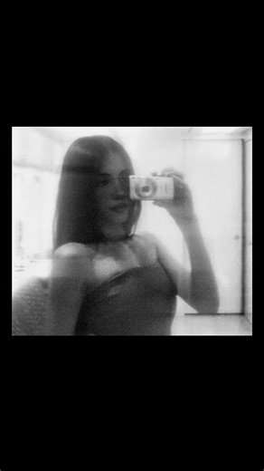 Madison beer B&W cosmic edit #madisonbeer #edit #trending #viral #cat #love #snapchatupdate