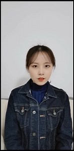 48K views · 1.5K reactions | Husna Liang, a China students used to study in University of Malaya, shares her tips in daily prevention of #COVID19. You know what? She introduces all these in Bahasa Melayu! #StayStrongChina #StayStrongMalaysia | China Embassy in Malaysia | Facebook