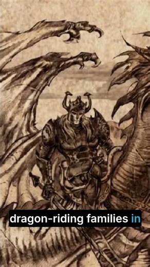 Targaryens: Not Always Kings!