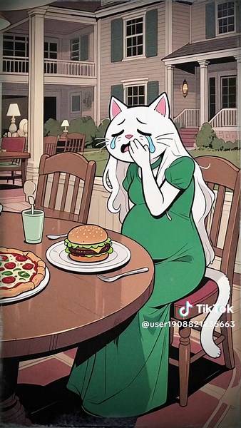 Expecting Parents Share Joyful News of Pregnancy