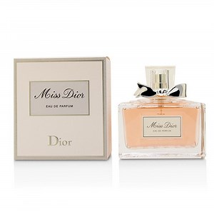 Miss Dior 3.4 oz EDP for women