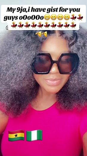 #Thatgagirl #makemetiktokfayemous #🇳🇬🇳🇬🇳🇬🇳🇬🇳🇬🇳🇬🇳🇬 #viral #tiktokghana🇬🇭 #nigeriantiktokers🇳🇬 #foryoupage #rizasackey #goviral #fypシ゚ #tik_tok