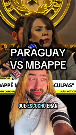 Un poco de paciencia para Cele Amarisha senadora de Paraguay que está en proceso de deconstrucción nacional✨ 💕VOY PARAAAA: 📍RAFAELA 1/8 📍PARANÁ 2/8 📍MORÓN 7/8 📍SAN ISIDRO 8/8 📍JUNÍN 14/8 📍SAN MARTIN DE LOS ANDES 3/9 📍CIPOLLETTI 4/9 📍BARILOCHE 5/9 [AGOTADA] 📍MONTEVIDEO 11/9 📍SAN LUIS 18/9 📍MENDOZA 19/9 📍BANFIELD 25/9 🎟️Tickets en bio💫