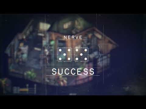 First Look: Zero Parades Demo (From Disco Elysium Creators) - No Commentator