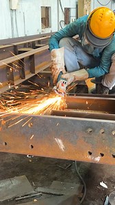 44K views · 1K reactions | In this video, see the manufacturing of...