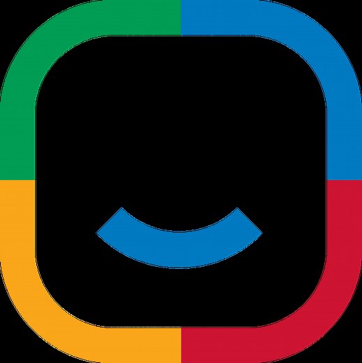 How to restore your data in ServiceDesk Plus