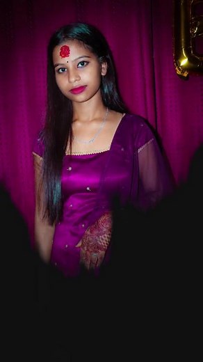 URI Mori Dhani chunariya#foryoupage #trendingsong