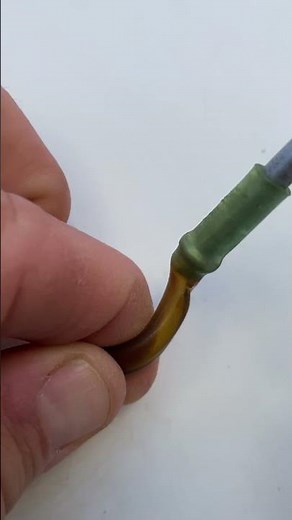 E-08 FiX DiESEL HEATER ⛽️ FUEL PROBLEM E08 #diysolar