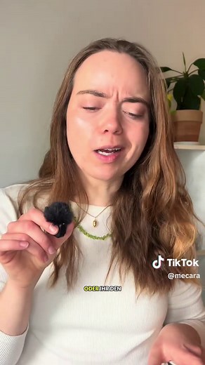 Werbung | „Die drei ??? – Toteninsel“ ab sofort einfach ganz bequem zu Hause anschauen? 👉🏼 Die beste Taktik sich nicht zu verausgaben und trotzdem ein spannendes Abenteuer zu erleben! Ihr könnt den Film jetzt nämlich digital kaufen und von der Couch aus mit Justus, Peter und Bob auf die Toteninsel reisen. 🧳 @Sony Pics at Home DE #DreiFragezeichen #DreiFragezeichenToteninsel