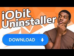 IObit Uninstaller Installation Tutorial | Remove Unwanted Programs Quickly and Safely