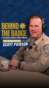 16K views · 109 reactions | ️ Episode 2 - Now Available! ️ Watch...