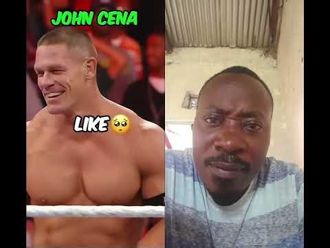 Choose your security and protector#shorts #duet