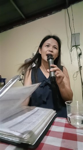 1.1K views · 59 reactions | They say Practice makes perfect,so I'd do.. Road to a stunning voice With one of my fav songs,from the Timeless AIR SUPPLY..I CAN WAIT FOREVER.李 Soon my voice Will be sweet as yours, گرافے سابار Wilson De Lara  #Simplehappiness #highlighteveryone | Liz Colcol | Facebook