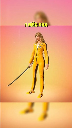 Best XP = Maximize Battle Pass 🌟 #fortnite #fortnitebr #shorts #viral