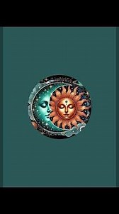 Dreamweaver is live!