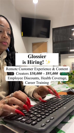 Get 10X More Interviews With AI 1. AI-Powered CV Builder 2. AI-Driven Job Search 3. Job Applications on Autopilot | Work Remote Weekly