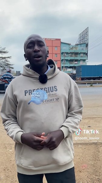 Natural Joint Pain Reliever Oil for Arthritis Relief