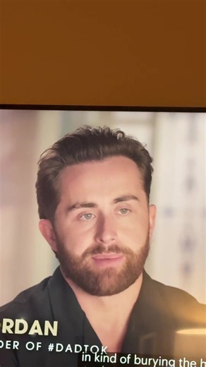 My Terrifying Experience with a Little Elf