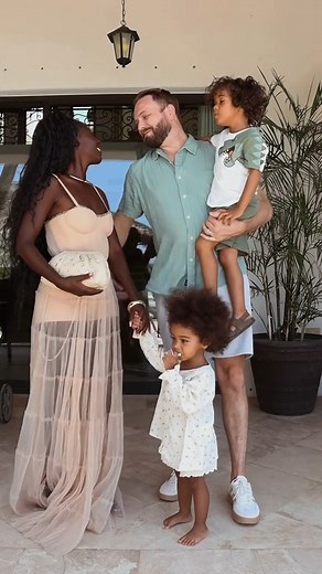 37K views · 1.8K reactions | Vacation outfit #ootd #outfitcheck #summeroutfits | Kameron & Naomi | Facebook