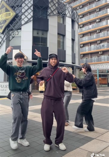 Bali vs Japan: A Cultural Comparison