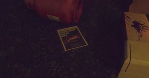 The next chapter is coming... The next music video will be released... Kid Bookie Presave in the comments | Code: Pandorum