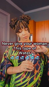 62K views · 3.9K reactions | You can’t love her properly if you don’t...