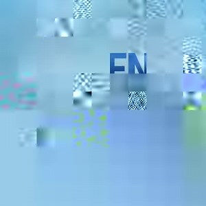 When you pay, your JPS account is automatically updated! No need to call or wait in line to tell us you have paid - we'll know! Remember that when you pay your bill in full, reconnection is automatic! | JPS