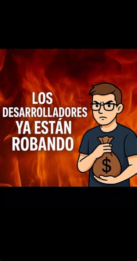 El verdadero costo de los programadores en la era de la IA