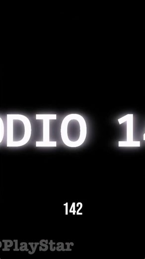 El Chavo's Death: The Unfilmed Episode Revealed! #shorts