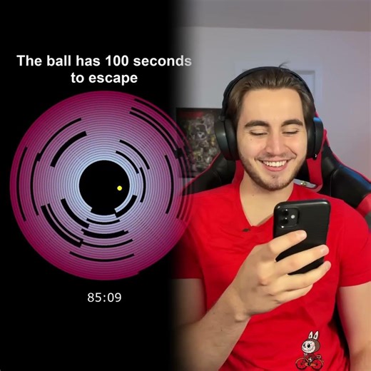 When your xbox controller gets wet