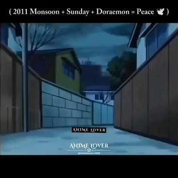 All is gone..🥺😭🌧️... #shorts #shortsfeed #trending #trendingshorts #viral #viralshorts