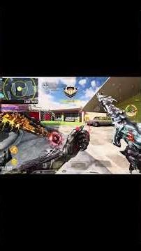 how to be a pro in Codm #callofdutymobile #codm