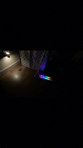 Editing a scooter like a e bike #ebike#scooter#glow#rainbow#creator