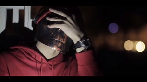 👻 To celebrate Halloween, we've decided to round up 7 of the best grime & hip-hop Halloween videos 🎥 See the list in full here ➡️ http://bit.ly/336d63Z | GRM Daily