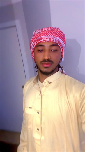 Omar 🇬🇼🇨🇦 (@kingembalo297)’s videos with Freedom - Album Version - Akon