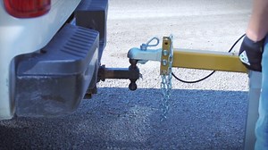 1.4K views · 85 reactions | June is National Safety month and safety is a top priority on every tree care operation. Ed Carpenter with North American Training Solutions and TCIA brings you tips on not only how to safely work on your jobsite but also transport to and from the jobsite. | Vermeer Environmental | Facebook