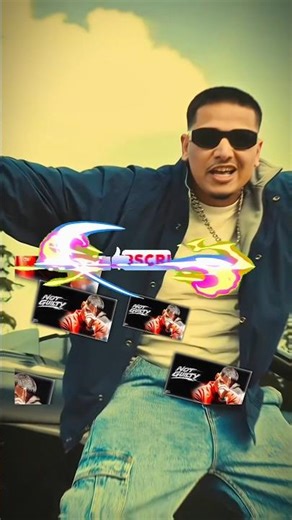 Abhi Ke Time Mein Instagram Par Trending Songs On Viral 🎵🔥🎧🤞||#shorts #explore