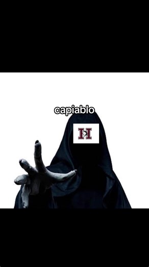 Capiablo Returns: Join Us at 7PM @ Casteel!