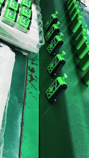 Enhance Your Work Life with Aesthetic ASMR Sounds