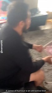 37M views · 218K reactions | Pranks Gone Wrong | Jaleel White | Facebook