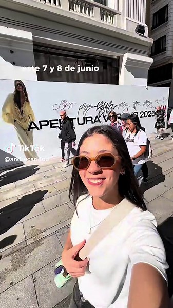 Quieres saber cómo dar a conocer tu marca? Ven a @POP UP MADRID puedes formar parte de esta experiencia increíble este 07 y 08 de junio✨. Te esperamos💗 #emprendedor #networking #emprendimiento