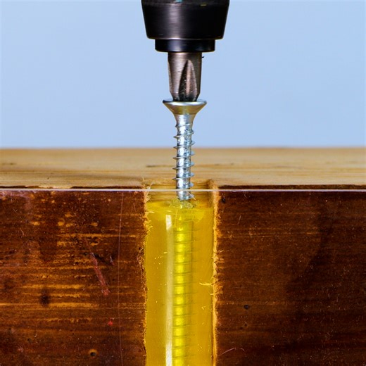 486K views · 590 reactions | Astuces faciles de bricolage pour tous : | Brico Sympa | Facebook