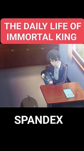 147K views · 10K reactions | THE DAILY LIFE OF IMMORTAL KING Spandex Clothing #reelschallengereelschallenge #reelsfbシ #reelsfacebook #reelschallenge #everyonefollowers #videograms #follower #followe #StarsEverywhere #storefront | Spandex Clothing | Facebook