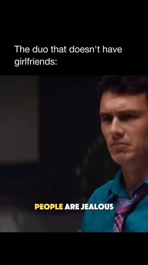 Rest is History on Instagram: "The Interview (2014) was originally set for a wide Christmas cinema release, but after credible threats against theaters, it became one of the first major Hollywood films to pivot to a digital first release instead."