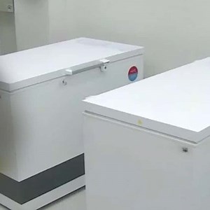 Amazonas recibirá 90.000 dosis de la vacuna contra el covid-19 de Sinovac | Noticias RCN