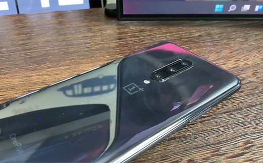 one plus 7 pro 一周体验与感受