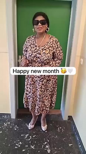 Akos (@akos32416)’s videos with original sound - Akos